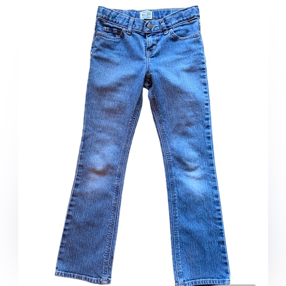 The Children's Place Other - The Children’s Place kids jeans. Size 8.